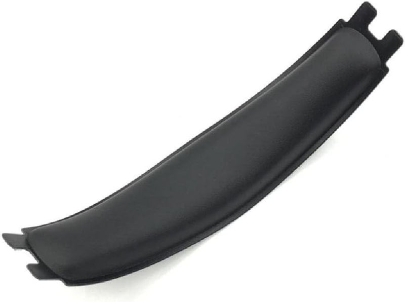 وسادة حشو رباط الرأس البديلة لسماعات HyperX Cloud Flight Stinger باللون الأسود - Image 1